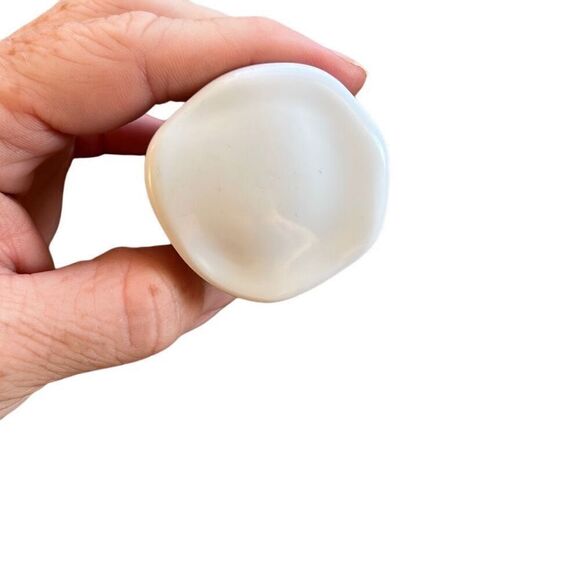 RYANS WORLD Chef 3” ACTION FIGURE TOY (PRE-OWNED) - Picture 3 of 6